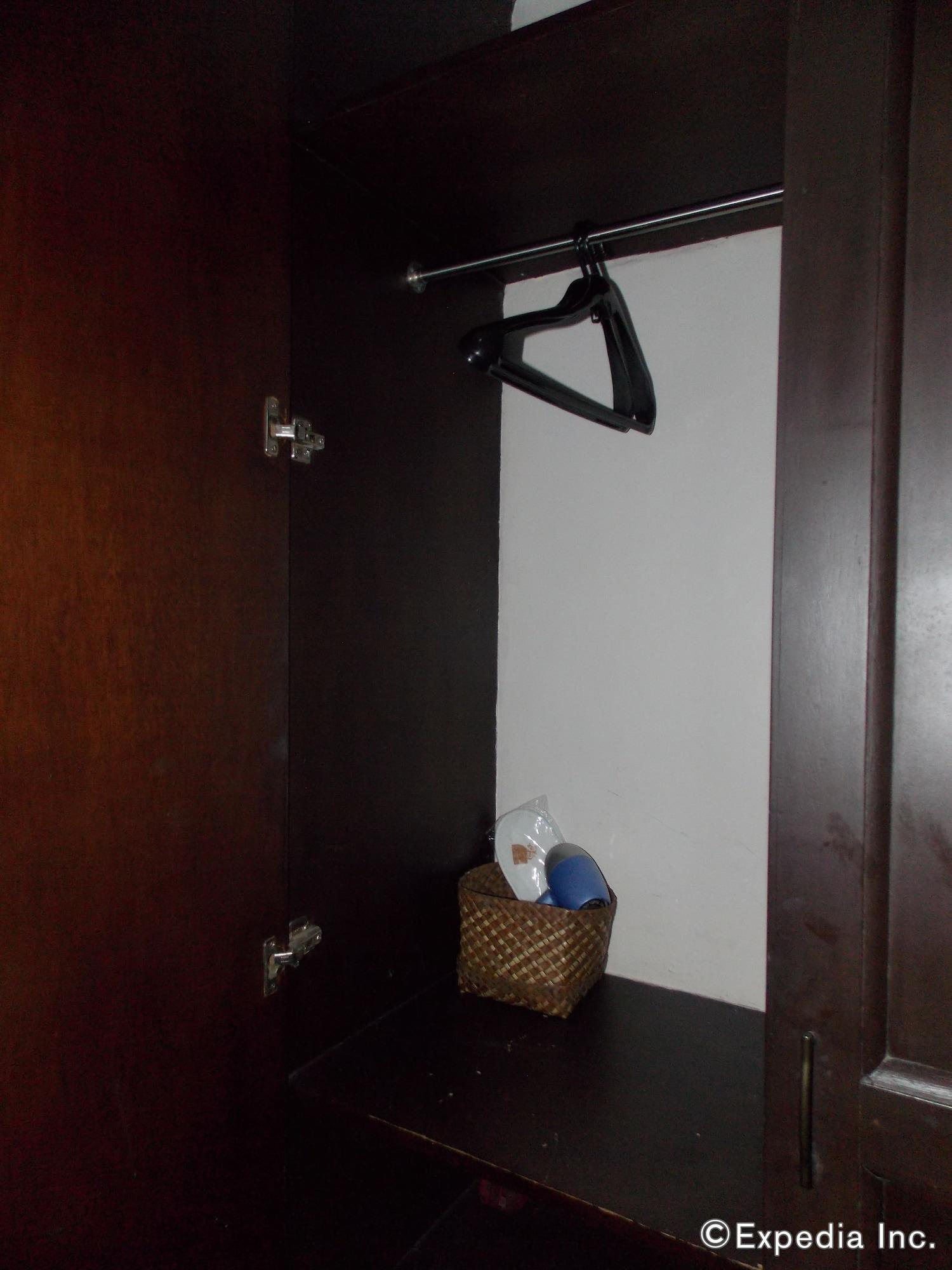 The At Calle Nueva Hotel 3*