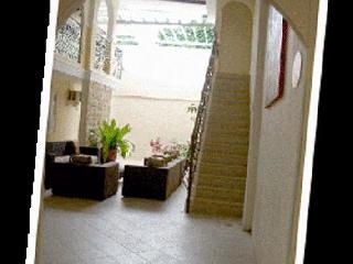 The At Calle Nueva Hotel