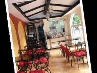 Hotel The At Calle Nueva 3*