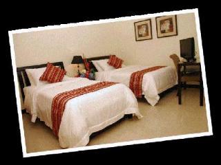 Hotel The At Calle Nueva